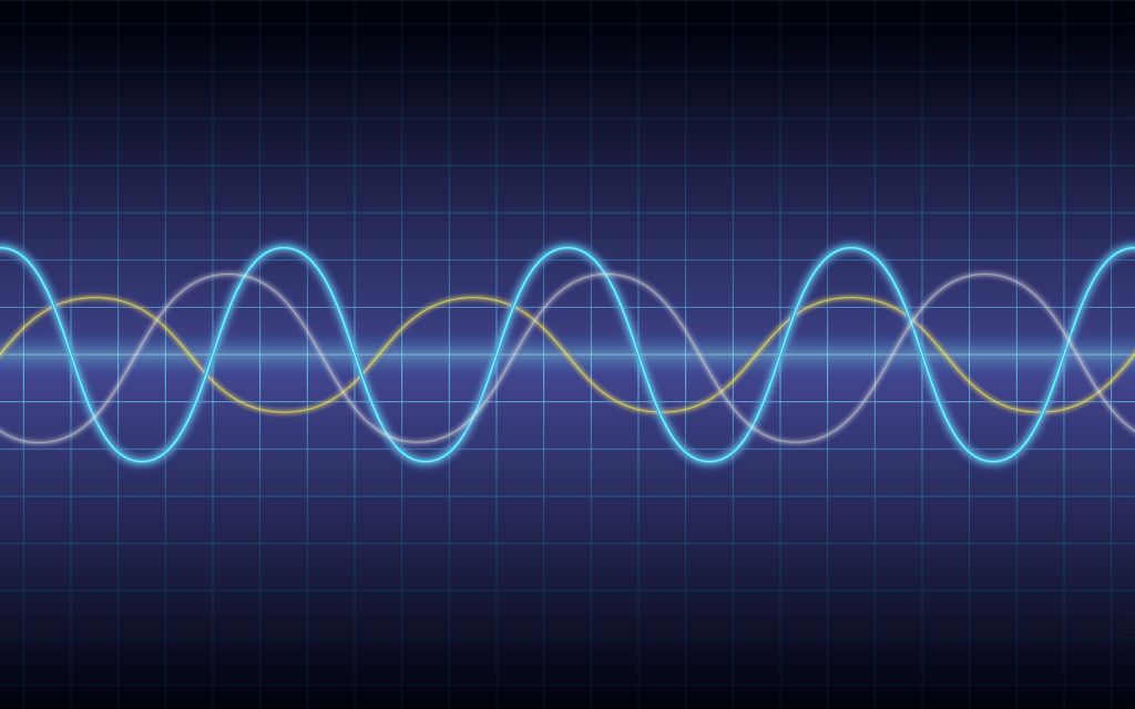 20242_Signal Processing 20242_Signal_Processing