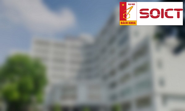 IT3220 C Programming (Introduction) Khóa học gốc