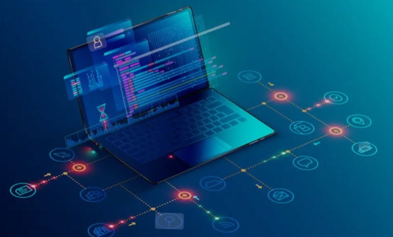 IT4490 Thiết kế và xây dựng phần mềm IT4490