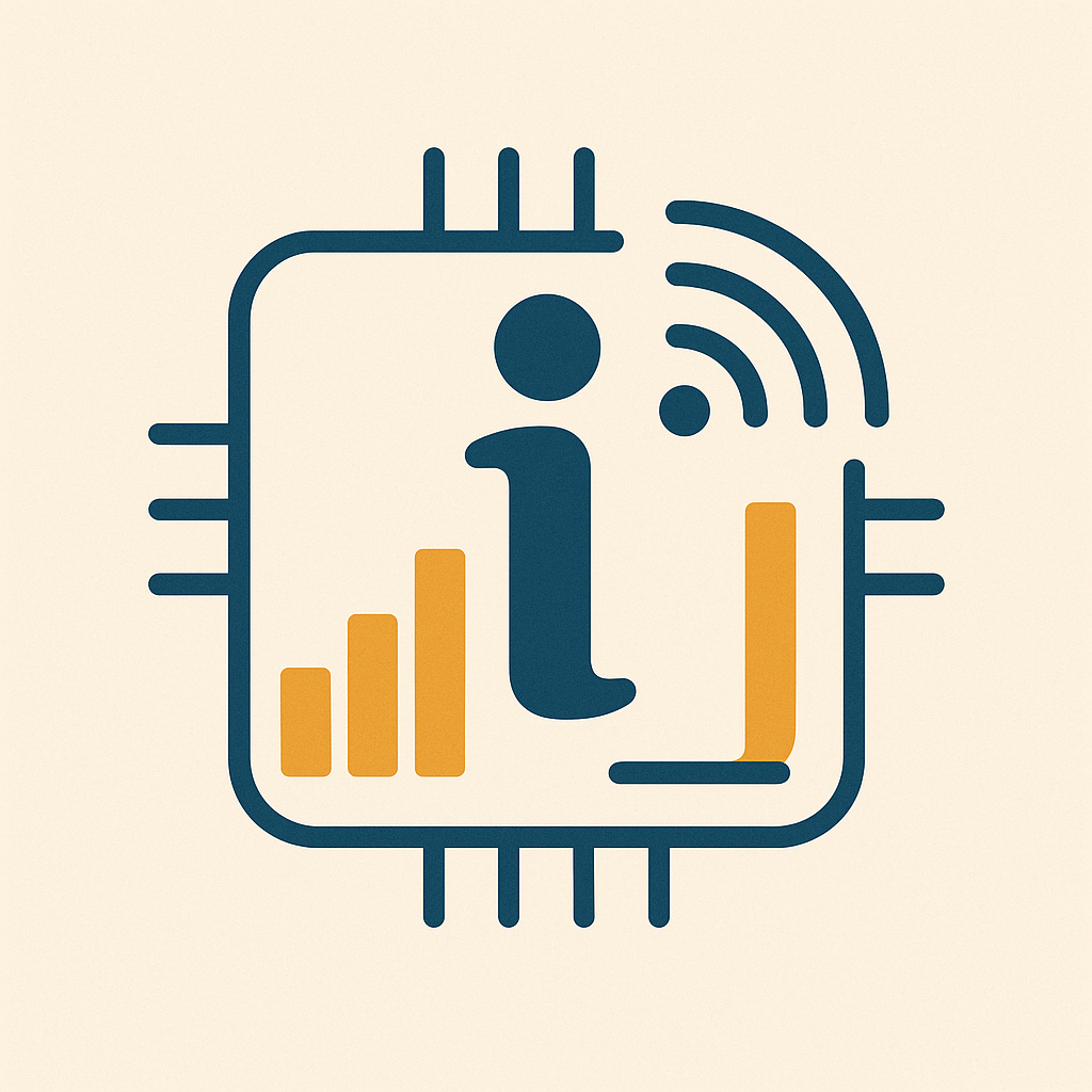 IT4594: Lý thuyết thông tin và truyền thông số IT4594