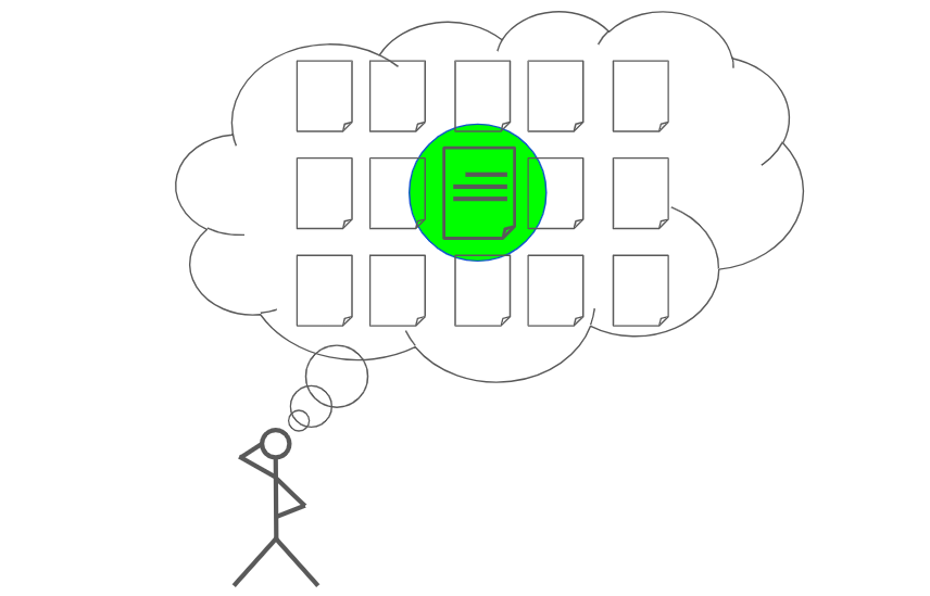 Tìm kiếm thông tin (IT4863) IT4863