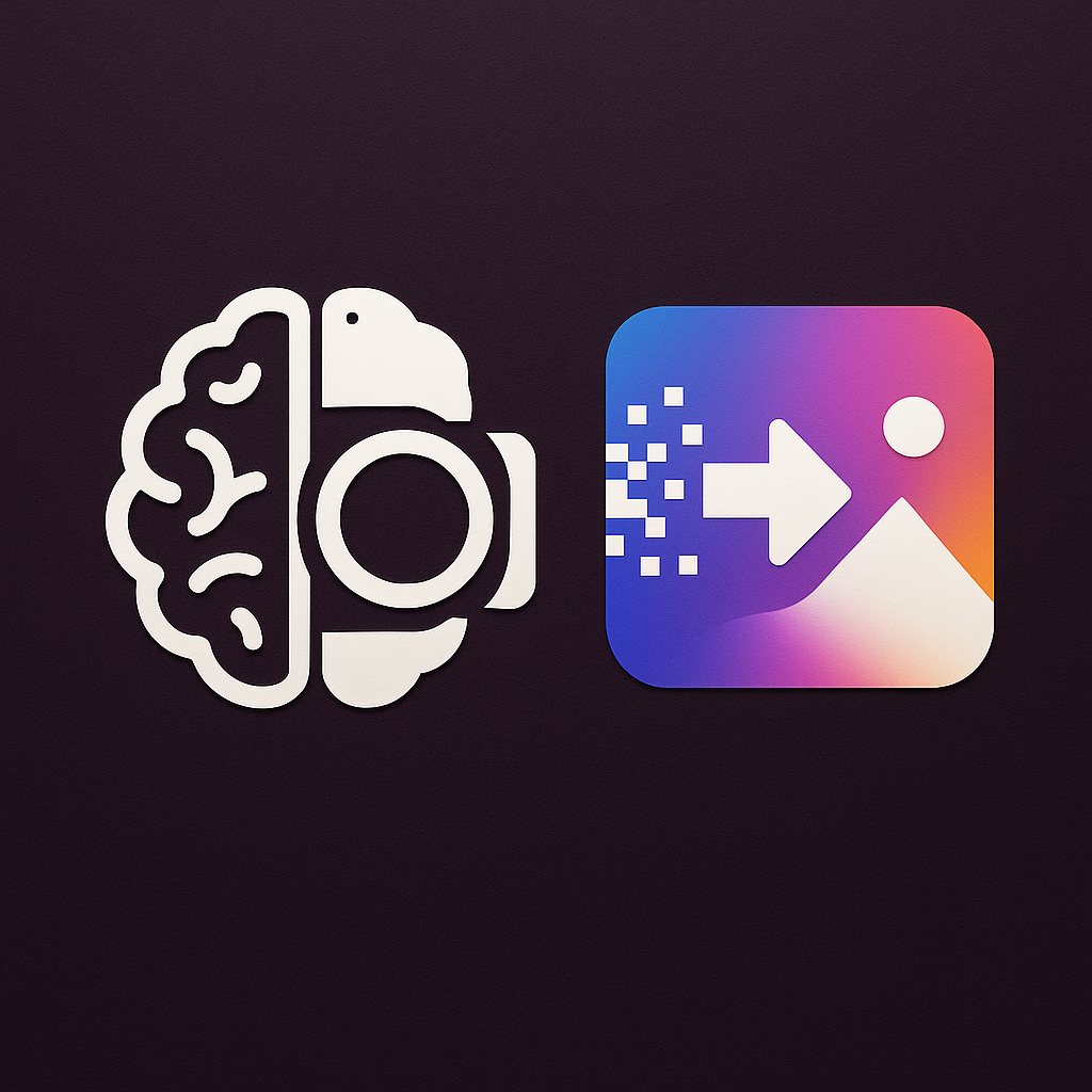 IT5413: Mô hình tạo sinh hình ảnh và video IT5413