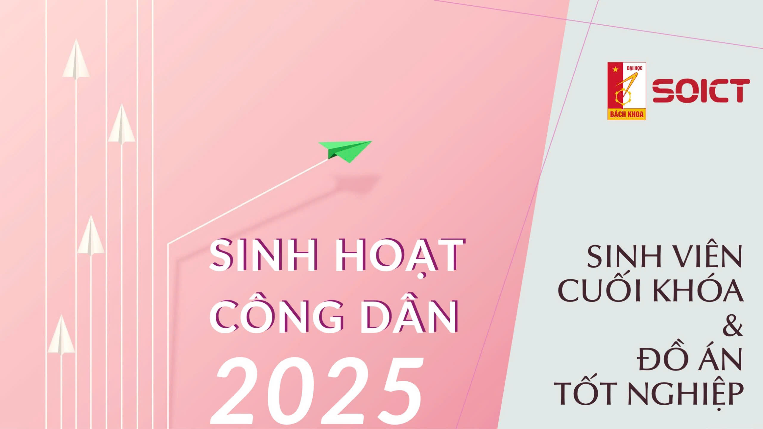 Sinh hoạt công dân kỳ 2024.2  SH02